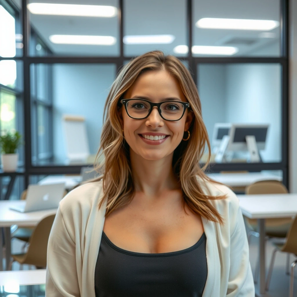 Consulente Nutrizionale