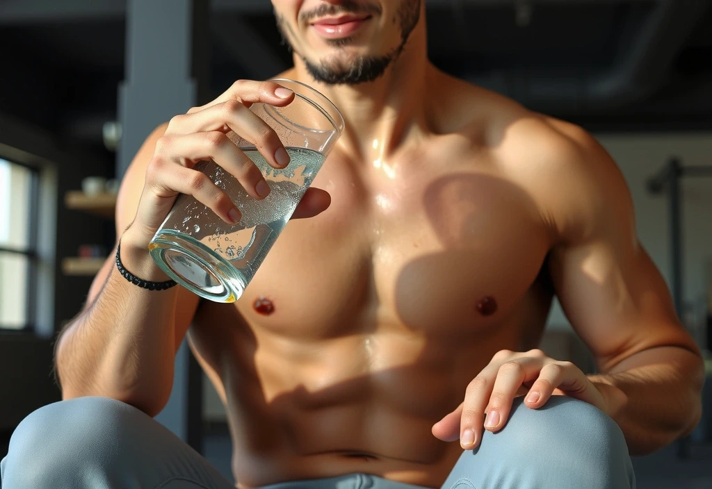 Contatto Nutrizionista Atleti