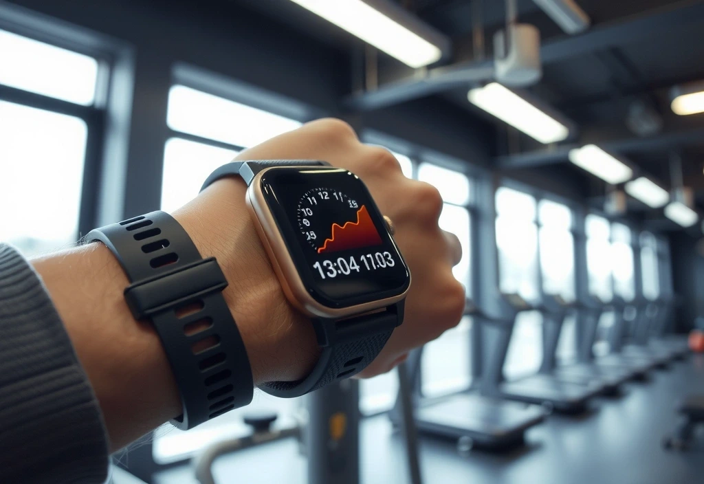 Gestione dati atleti